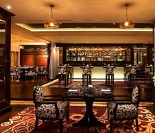 Sofitel Mumbai BKC Hotel