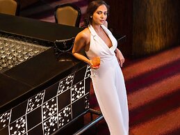 Sofitel Mumbai BKC Hotel