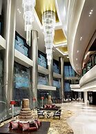 Sofitel Mumbai BKC Hotel