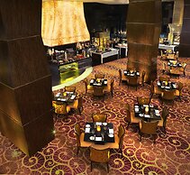 Sofitel Mumbai BKC Hotel