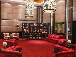 Sofitel Mumbai BKC Hotel