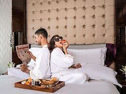Sofitel Mumbai BKC Hotel