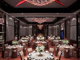 Sofitel Mumbai BKC Hotel
