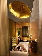 Sofitel Mumbai BKC Hotel
