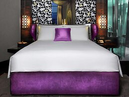 Sofitel Mumbai BKC Hotel