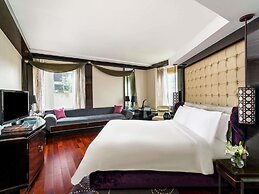 Sofitel Mumbai BKC Hotel