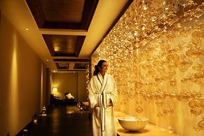 Sofitel Mumbai BKC Hotel