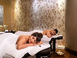 Sofitel Mumbai BKC Hotel