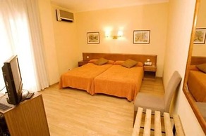 Hotel Vernisa Xativa
