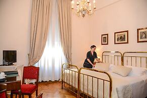 Hotel Vittoria