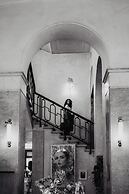 Hotel Vittoria