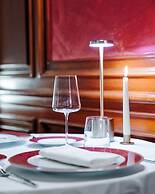 Hotel Vittoria