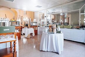 Hotel Vittoria
