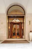 Hotel Vittoria