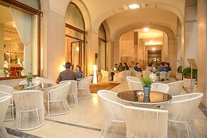 Hotel Vittoria