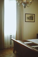 Hotel Vittoria