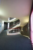 Residenza Cenisio
