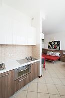 Residenza Cenisio