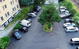 Residenza Cenisio