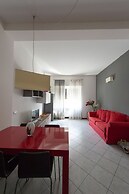 Residenza Cenisio