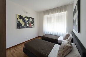 Residenza Cenisio