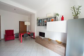 Residenza Cenisio