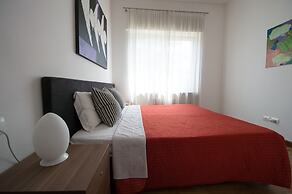 Residenza Cenisio