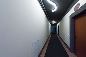 Residenza Cenisio