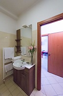 Residenza Cenisio