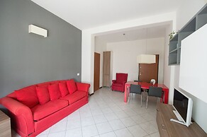 Residenza Cenisio