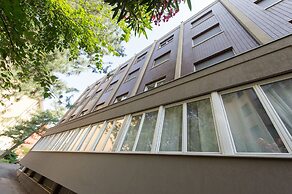 Residenza Cenisio