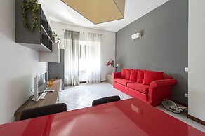 Residenza Cenisio