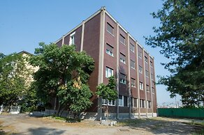 Residenza Cenisio
