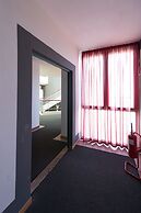 Residenza Cenisio