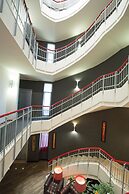 Residenza Cenisio
