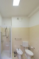 Residenza Cenisio