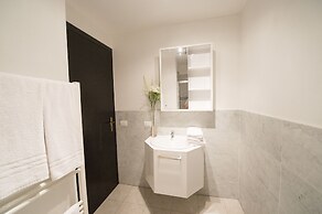 Residenza Cenisio