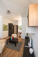 Residenza Cenisio