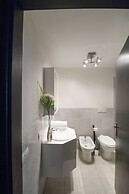Residenza Cenisio