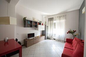Residenza Cenisio