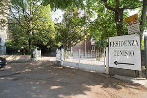 Residenza Cenisio