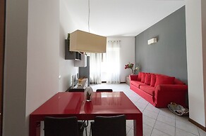Residenza Cenisio