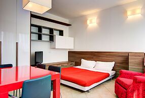 Residenza Cenisio