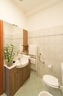 Residenza Cenisio