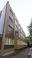 Residenza Cenisio