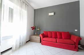 Residenza Cenisio