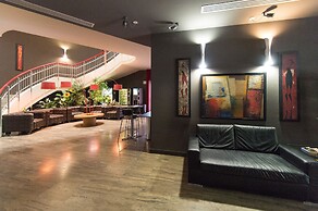 Residenza Cenisio