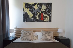 Residenza Cenisio