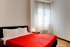 Residenza Cenisio