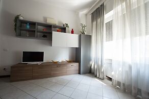 Residenza Cenisio